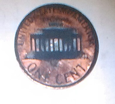 A-1994-Lincoln-Penny-Error?